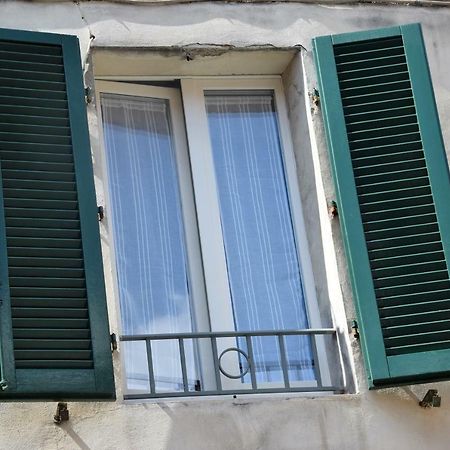 A Casa Di Sandra Siena Eksteriør bilde